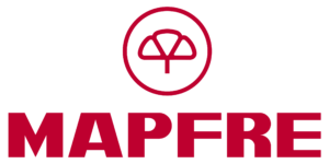 Mapfre_logo.svg