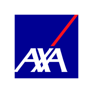 axa