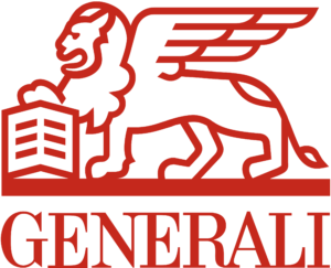 generali-logo