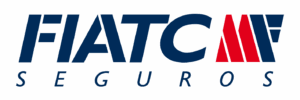 FIATCSeguros